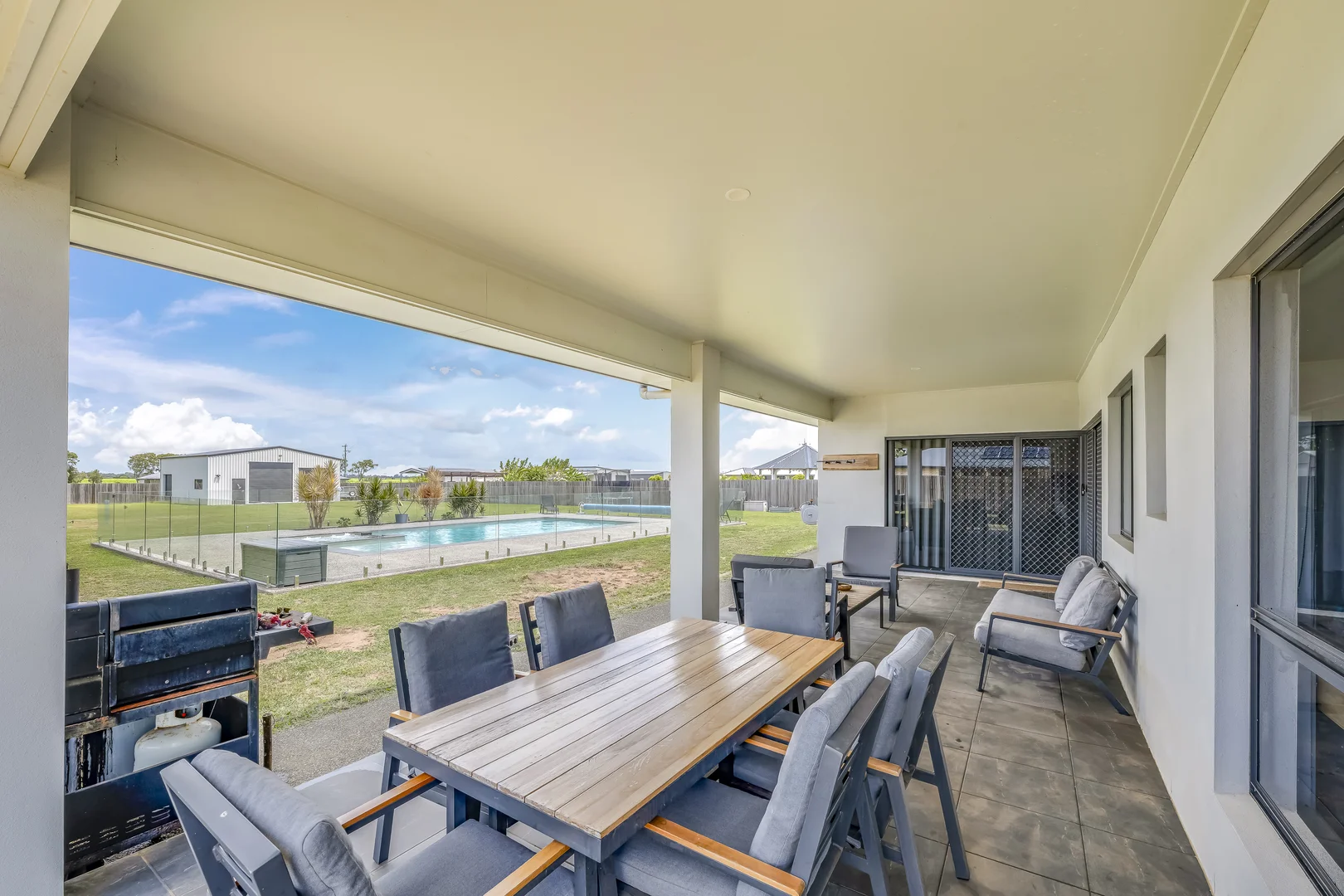Additional image 23 of 55 James Henderson Way, Gooburrum QLD 4670