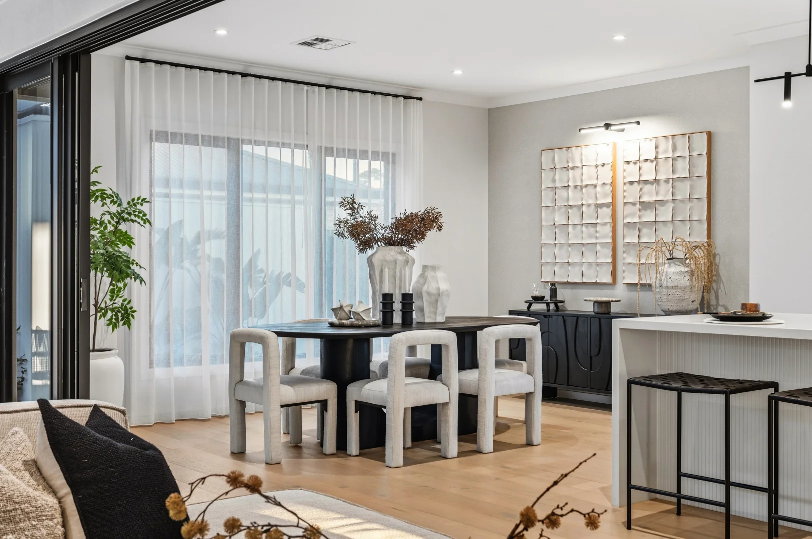 Additional image 9 of 4 Bluegum Way, Oakden SA 5086