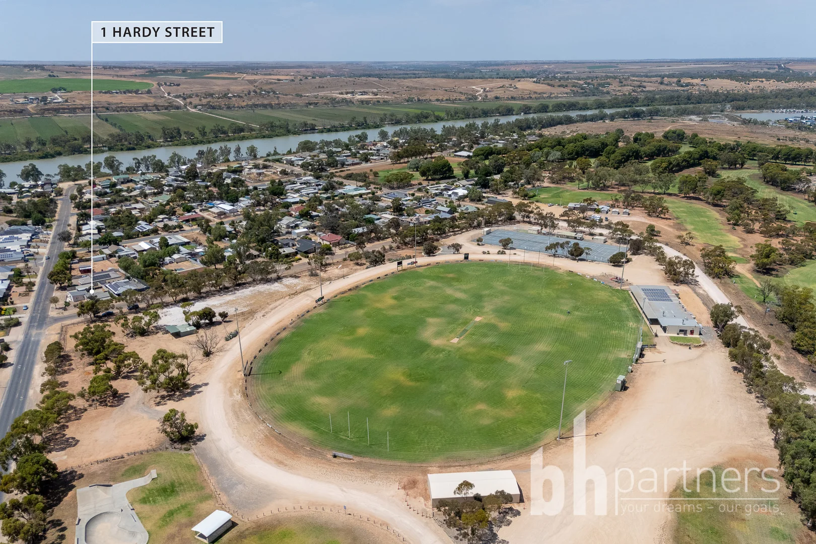 Additional image 4 of 1 Hardy Street, Mannum SA 5238
