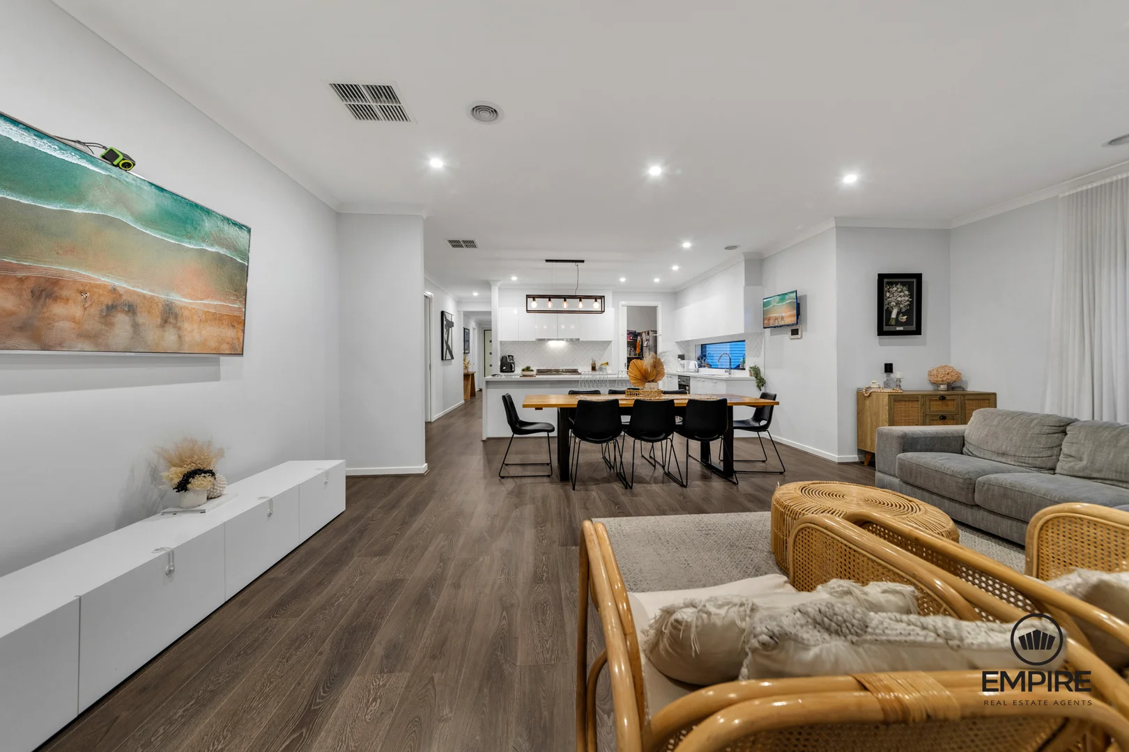 Additional image 4 of 57 Chesney Circuit, Clyde VIC 3978