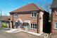Saxonfields Drive, Grimsby DN41