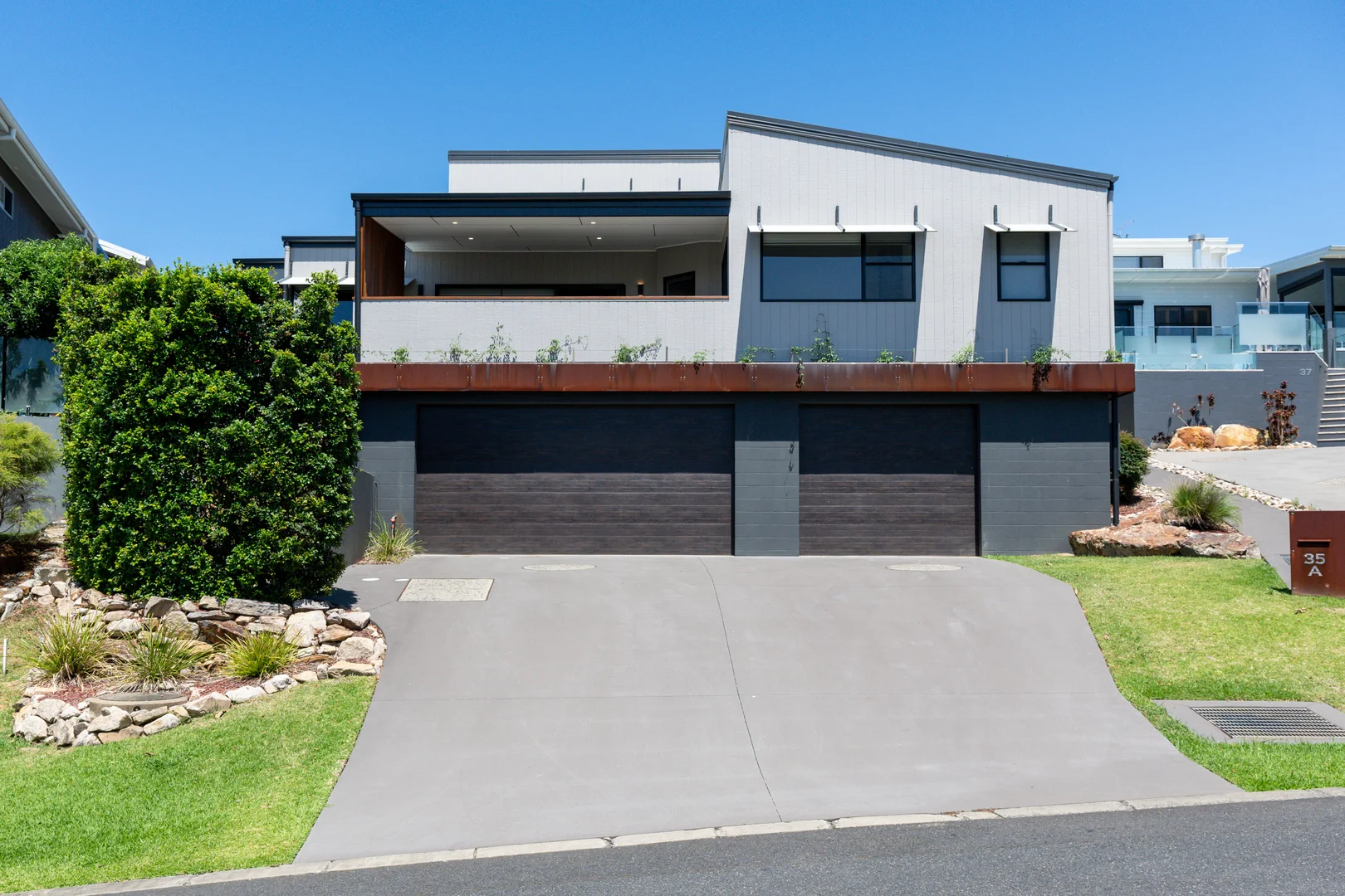 Additional image 24 of 35A Island Road, Sapphire Beach NSW 2450