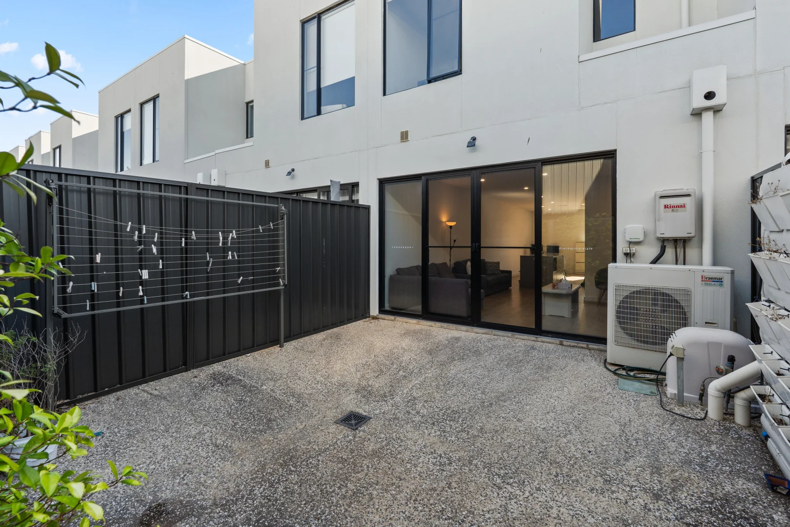 Additional image 13 of 64 Buchanan Drive, Woodforde SA 5072