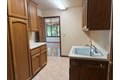 Additional image 8 of 6847 Terreno Dr, Rancho Murieta, CA, 95683