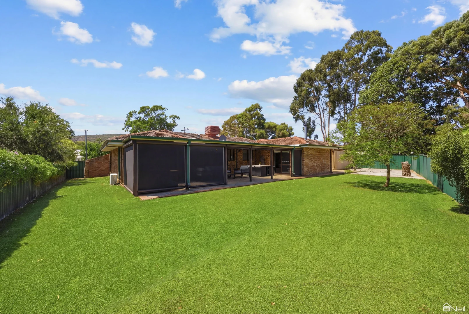 Additional image 5 of 31 Fancote Street, Kelmscott WA 6111