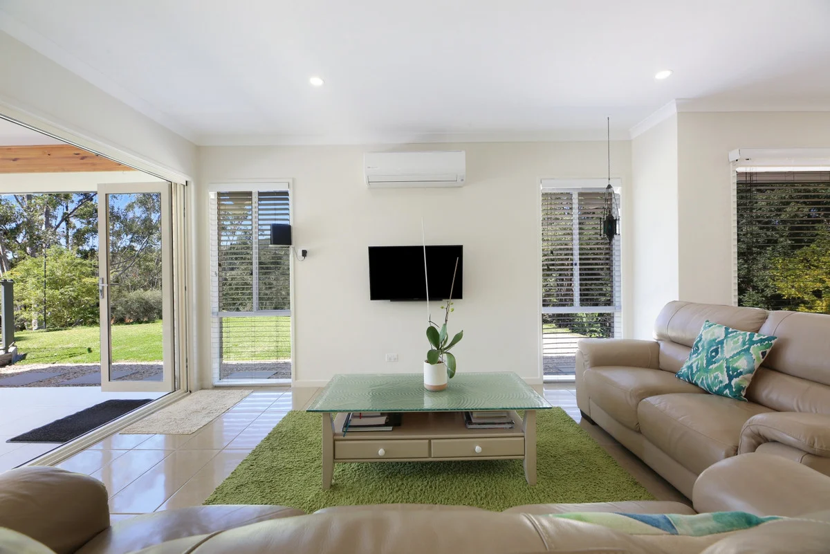 Additional image 8 of 108 Piggabeen Road, Currumbin Valley QLD 4223