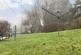 Additional image 14 of Hillpark Cottages, Launceston, Cornwall, PL15