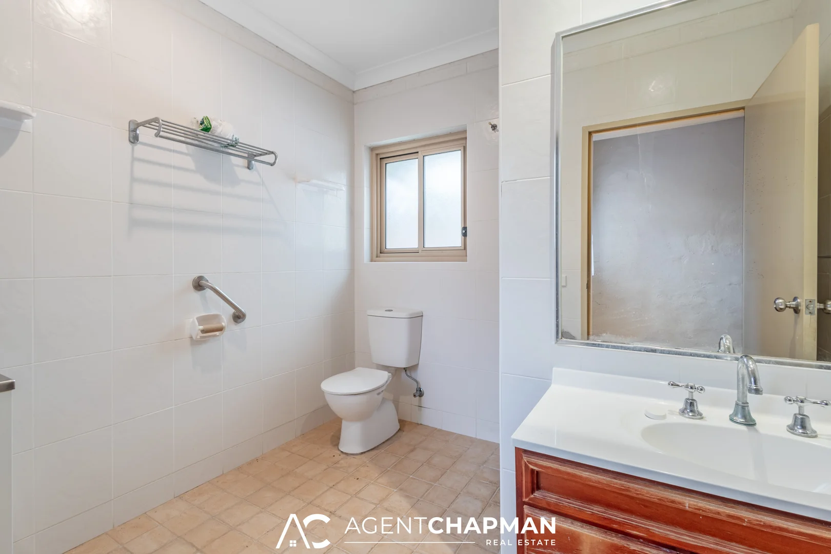 Additional image 9 of 73 Piper Street, Bathurst NSW 2795