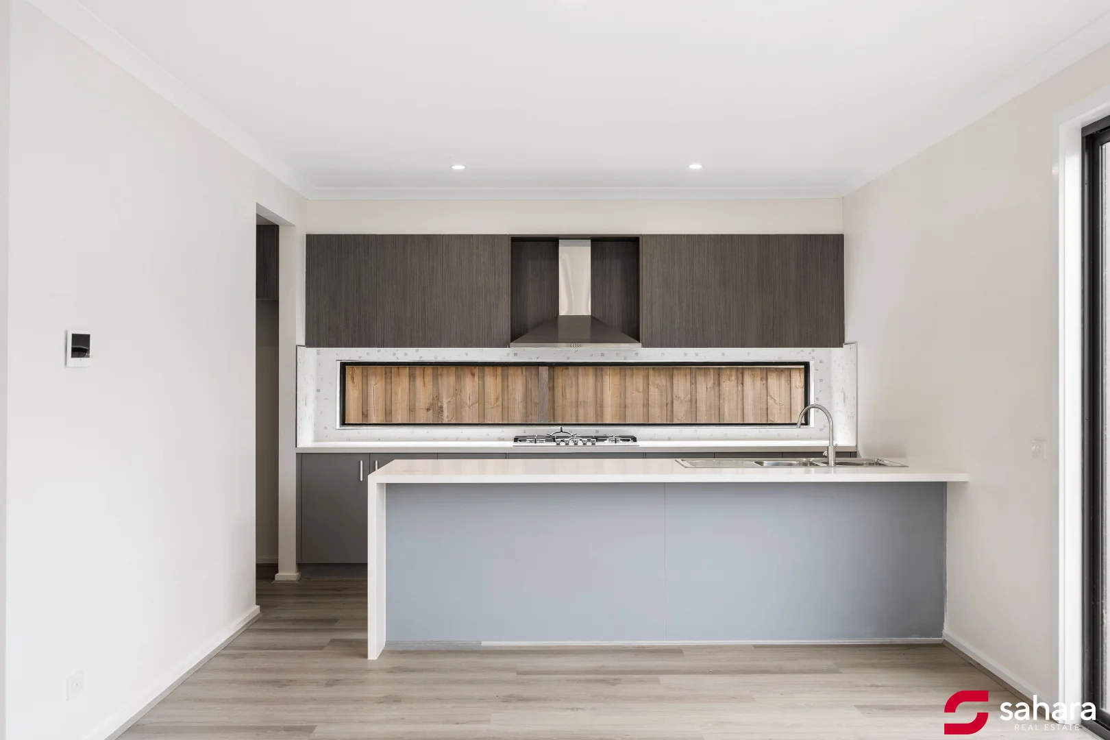 Additional image 3 of 18/ Griffith Road, Deanside VIC 3336