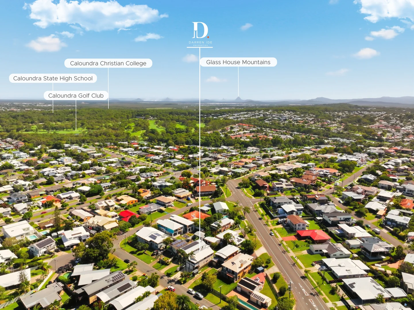 Additional image 29 of 8 Ivy Street, Dicky Beach QLD 4551