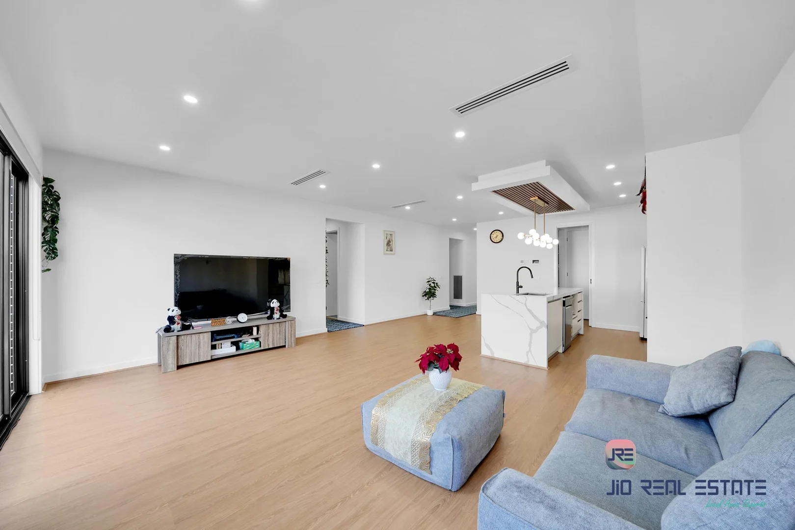 Additional image 8 of 48 Charleston Road, Deanside VIC 3336