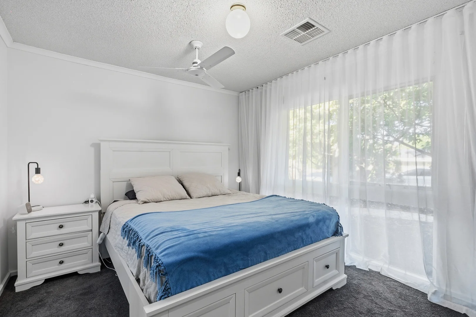 Additional image 9 of 20 Wirilda Avenue, Surrey Downs SA 5126