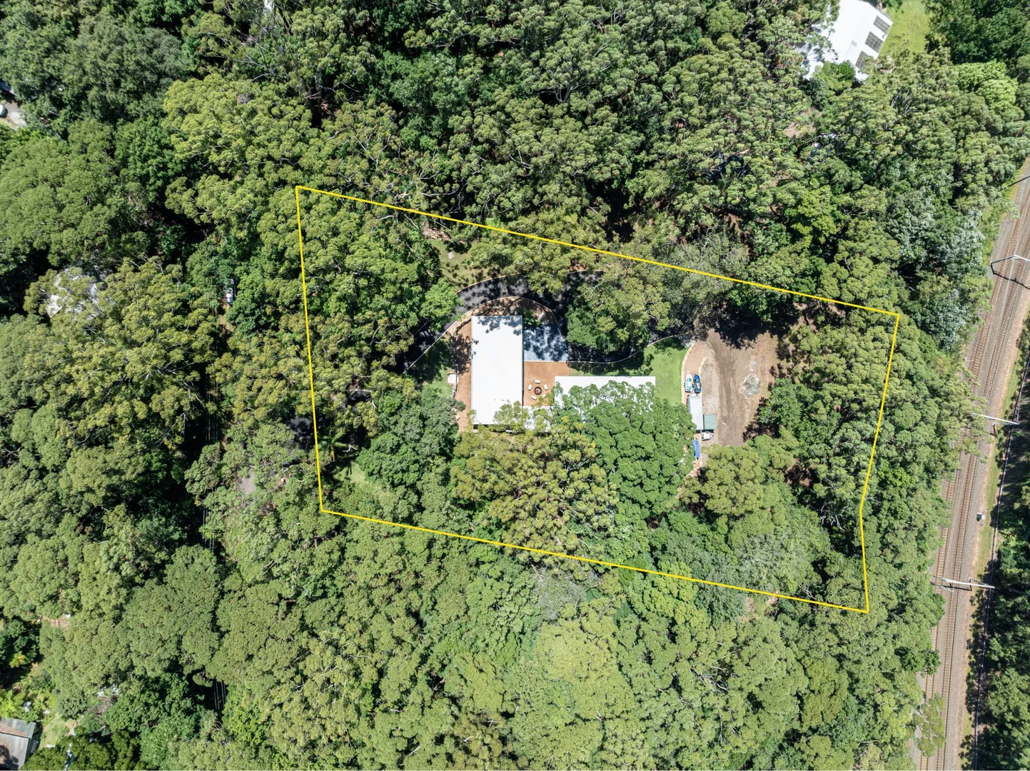 Additional image 23 of 29 Cokeworks Road, Coledale NSW 2515