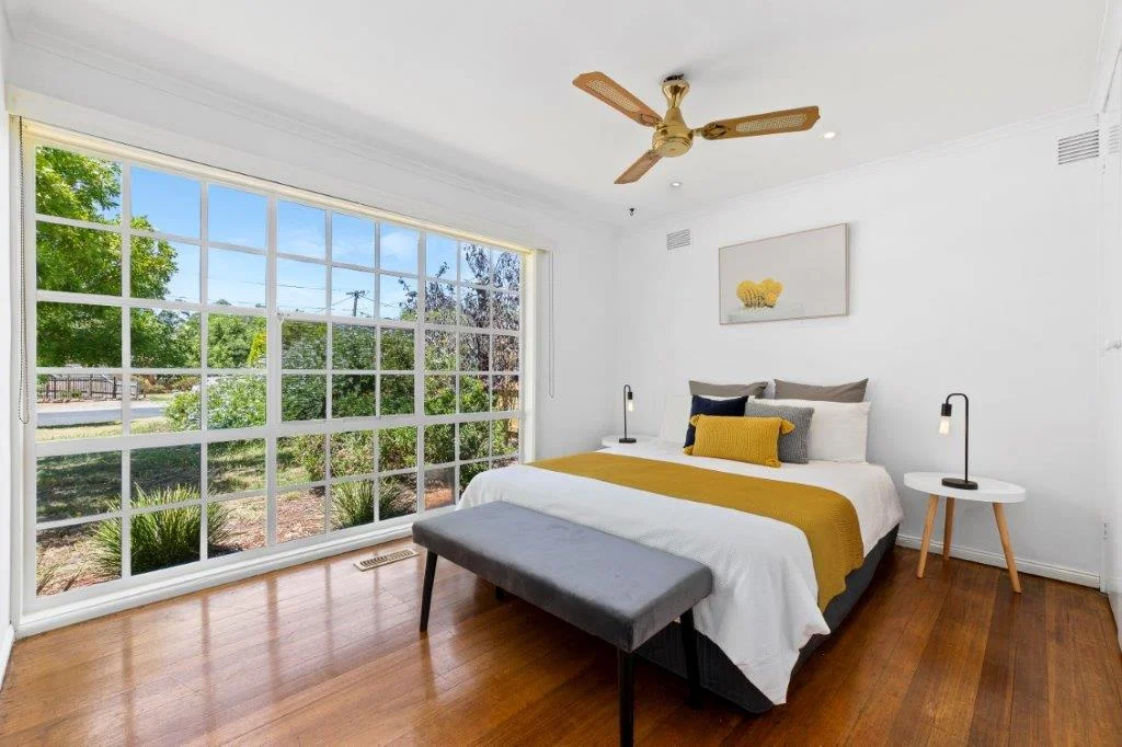 Additional image 6 of 4 Thompson Court, Werribee VIC 3030