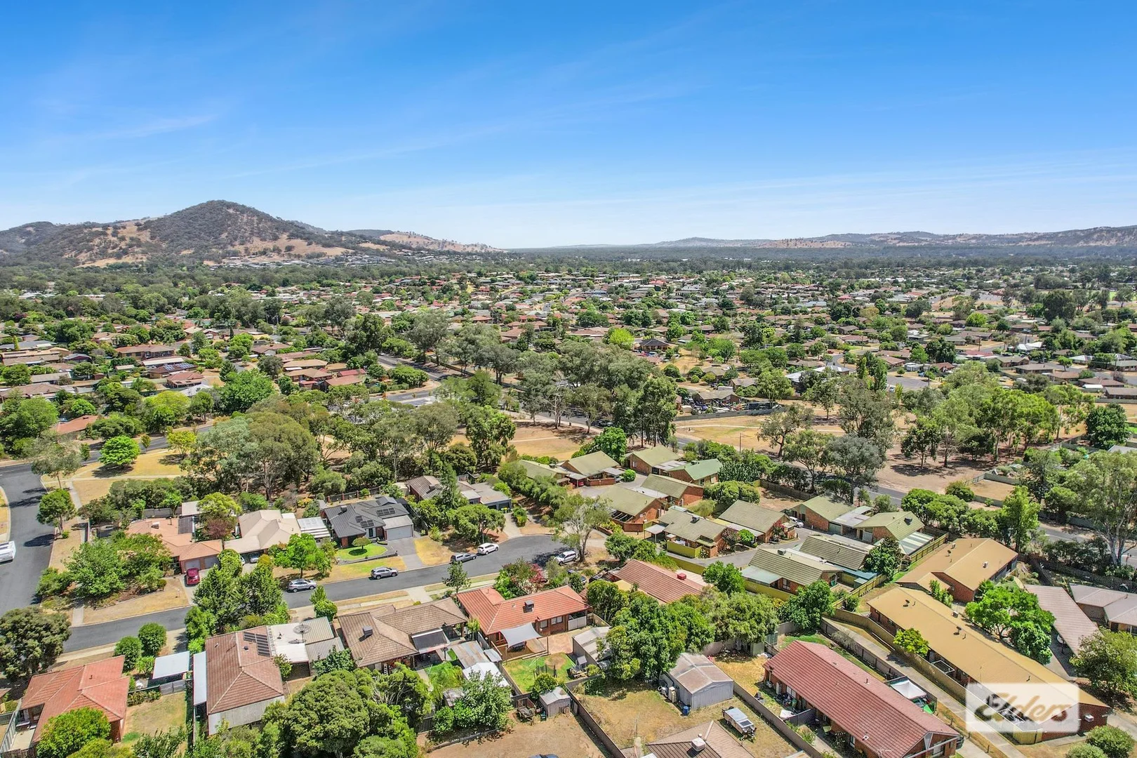 Additional image 14 of 7 Cook Place, West Wodonga VIC 3690