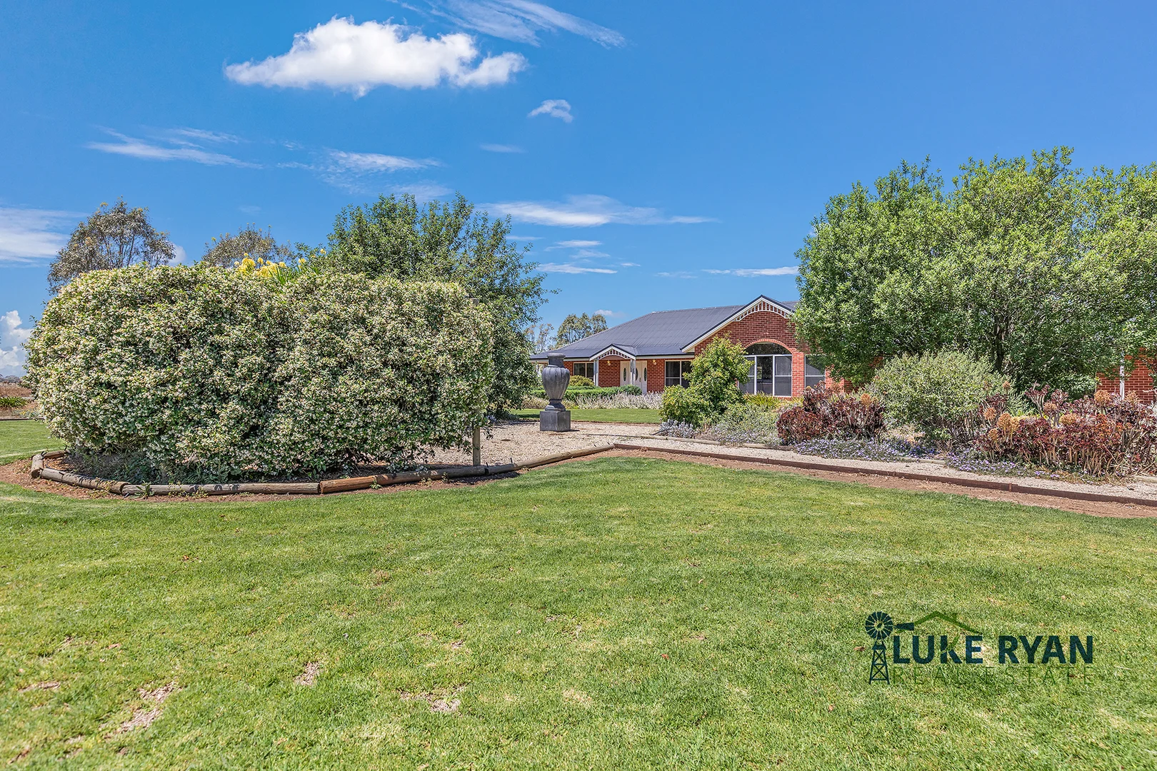 Additional image 5 of 467 Strathallan Road, Bamawm VIC 3561