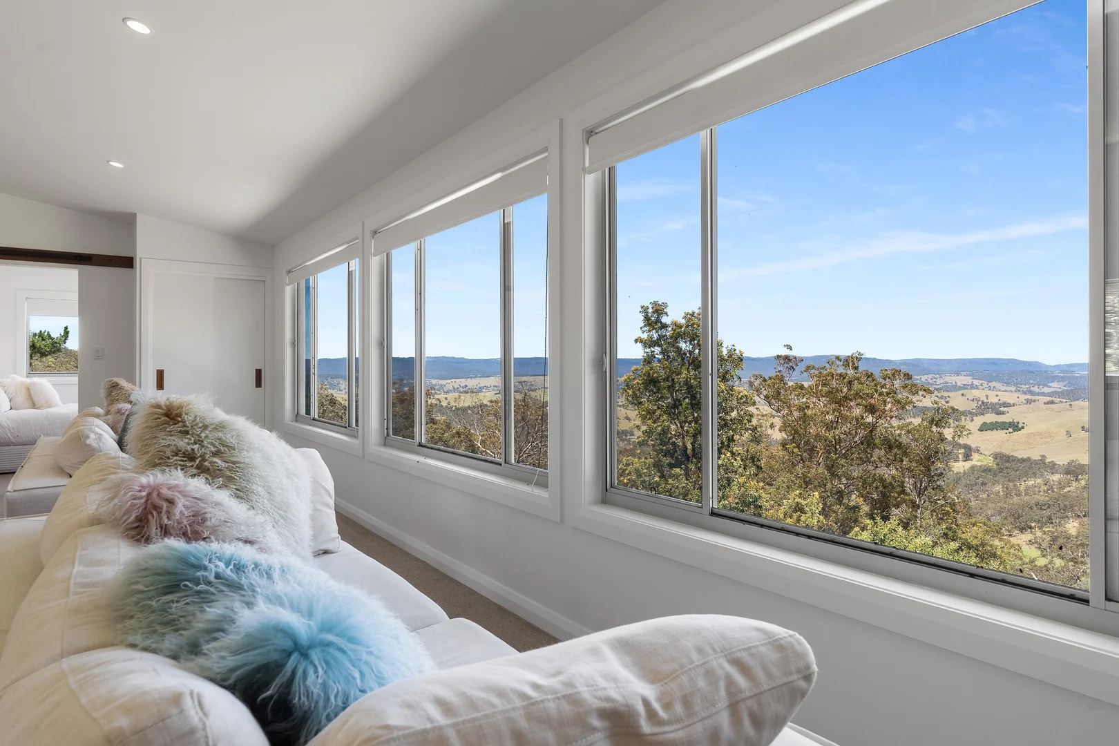 Additional image 12 of 84 Marsden Swamp Road, Ganbenang NSW 2790