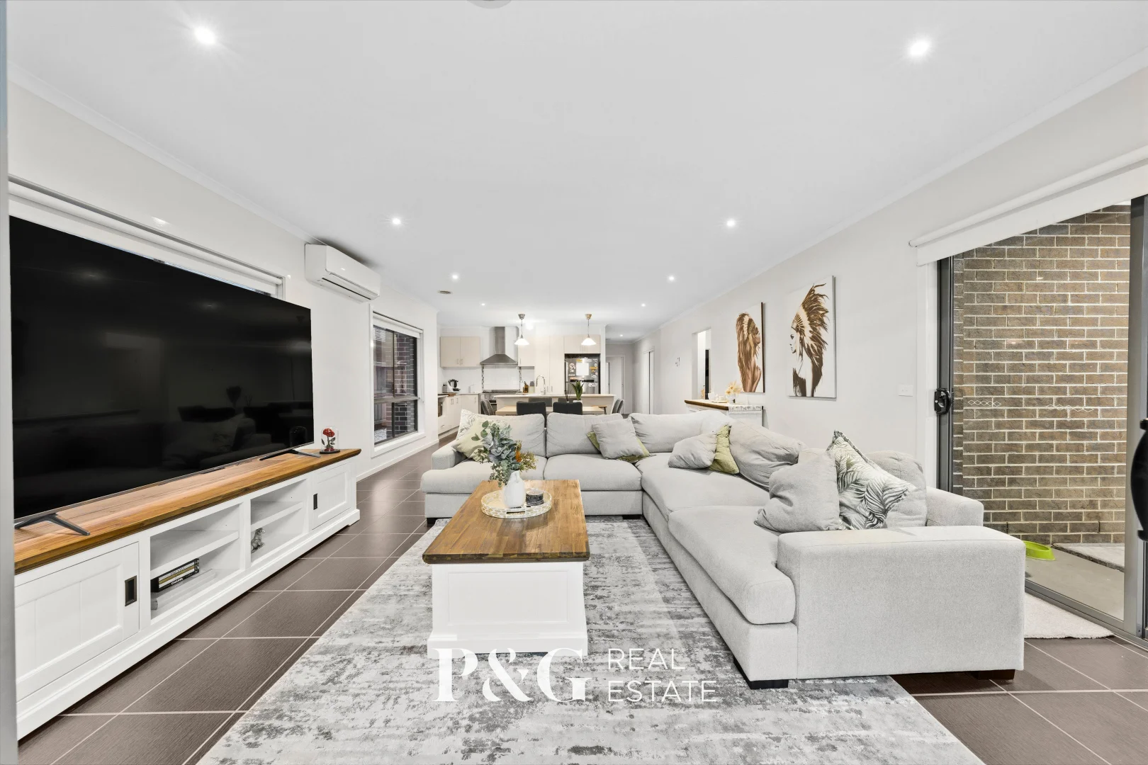 Additional image 6 of 17 Peridot Avenue, Officer VIC 3809