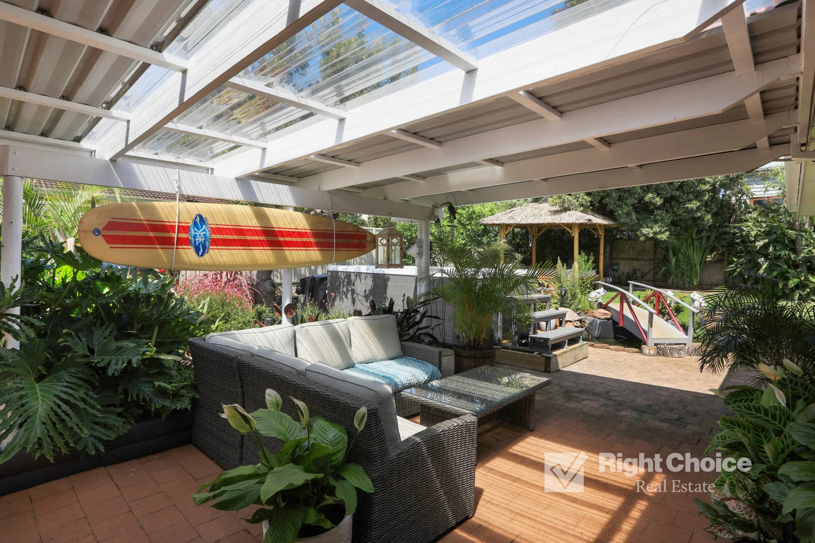 Additional image 13 of 5 Archibald Road, Gerringong NSW 2534