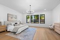 Additional image 45 of 5564 Fetz Ln, Fair Oaks, CA, 95628