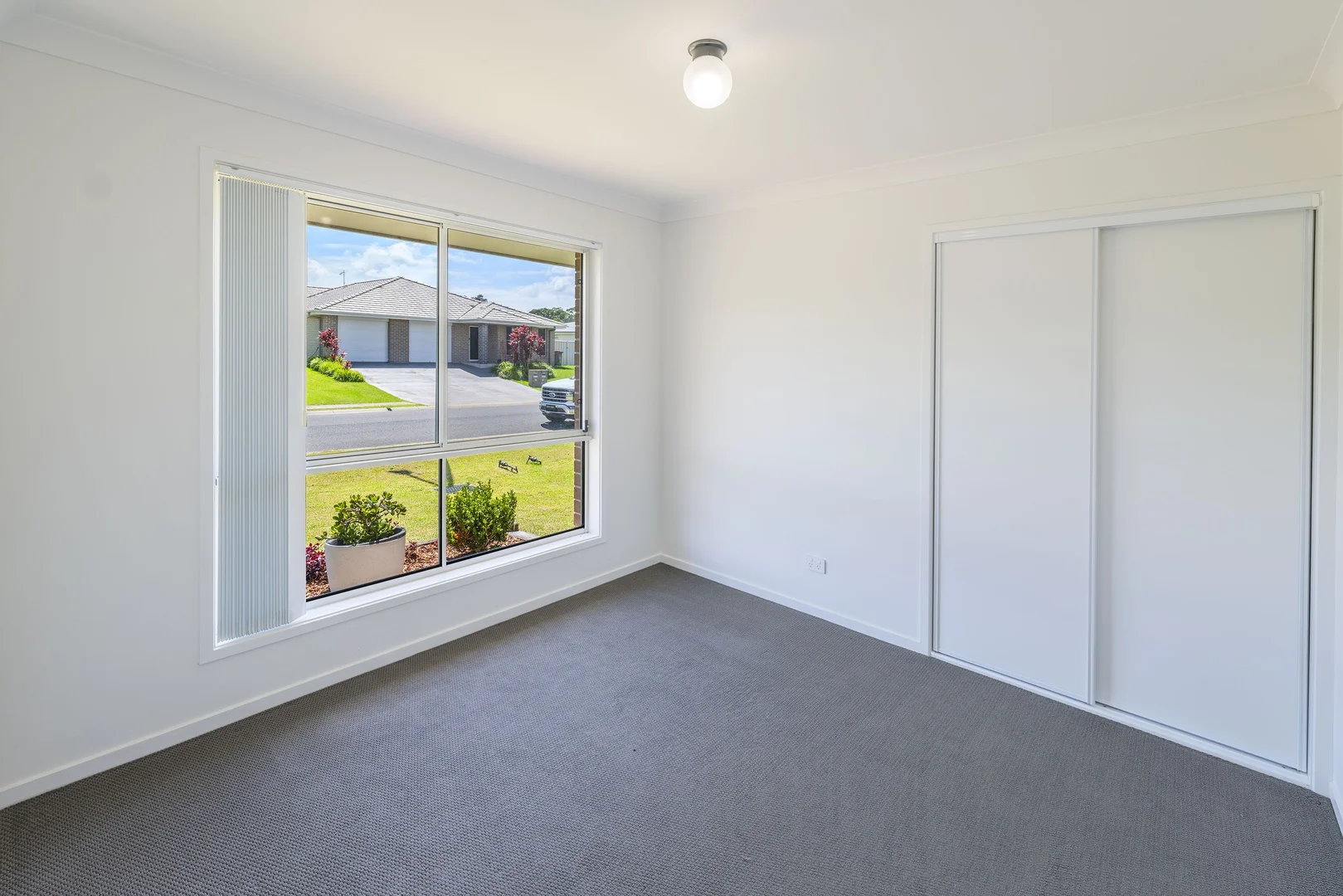 Additional image 16 of 11 Serenity Bay Road, Emerald Beach NSW 2456