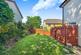 Additional image 14 of Caddywell Meadow, Torrington EX38
