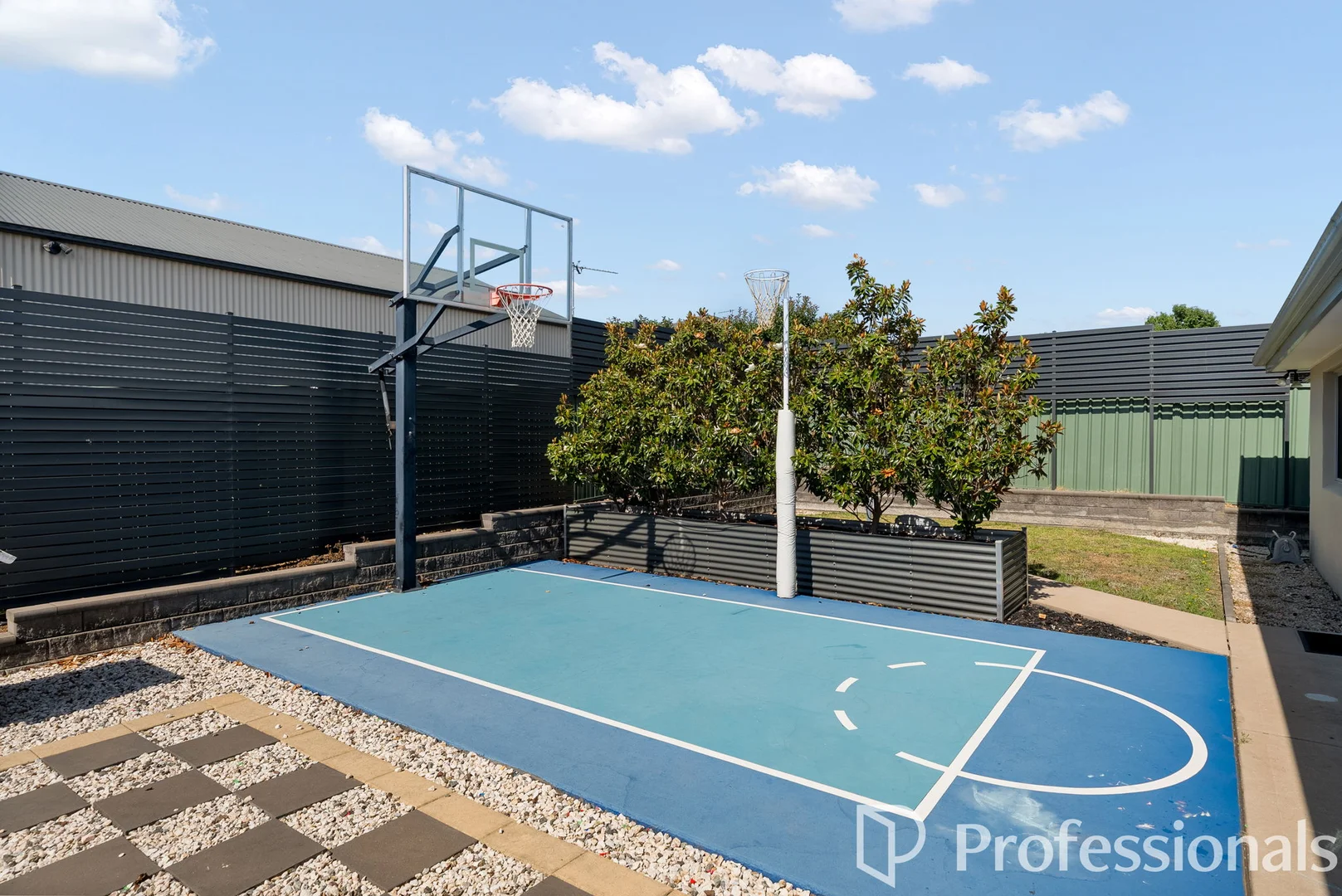 Additional image 4 of 8 McGirr Street, Llanarth NSW 2795