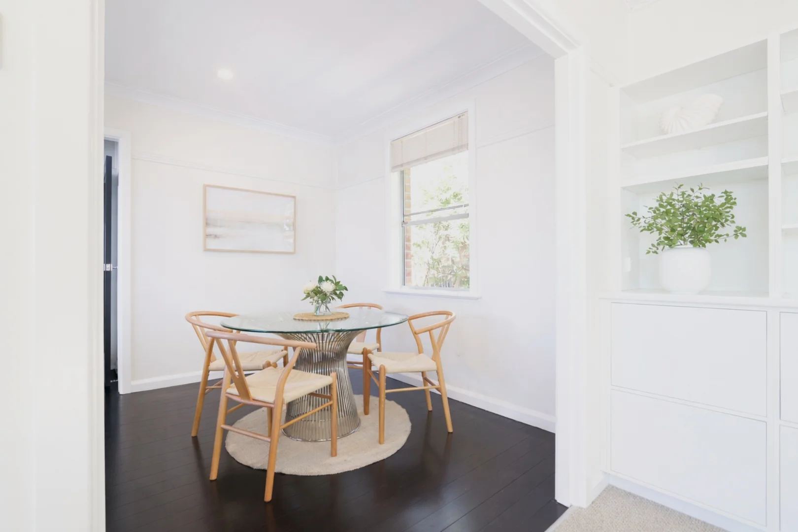 Additional image 6 of 8 McKell Street, West Bathurst NSW 2795