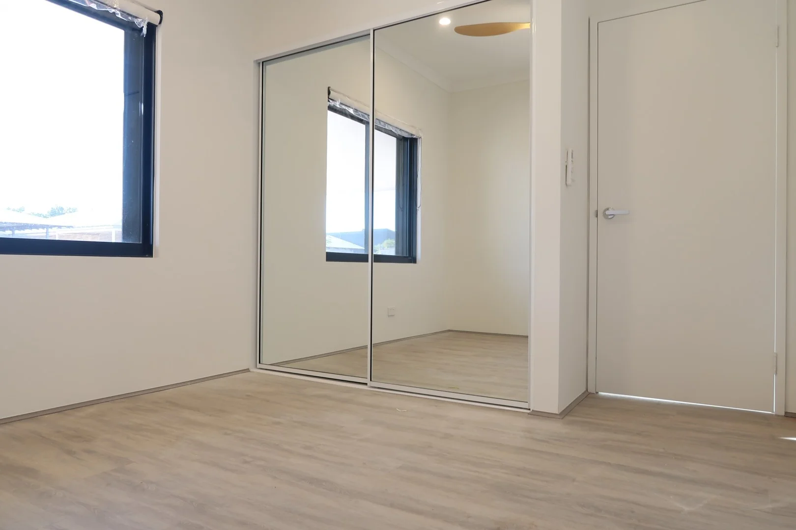 Additional image 7 of 20 Captains Way, South Hedland WA 6722