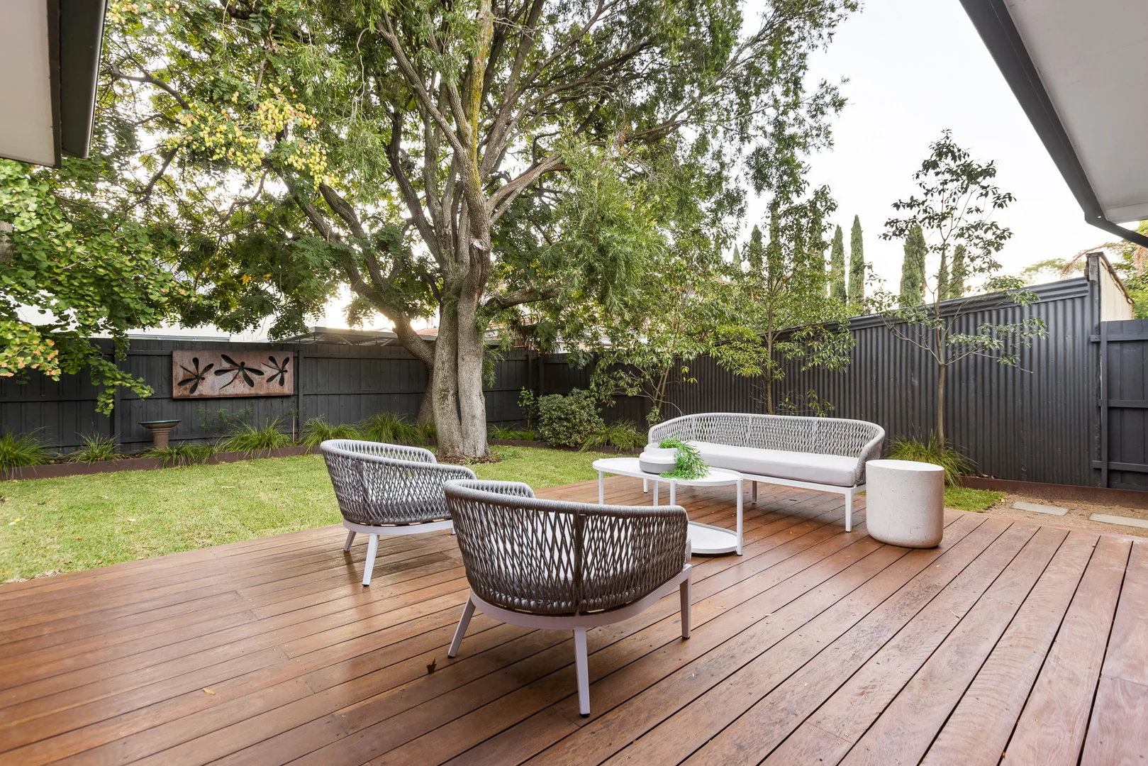 Additional image 14 of 12b Parker Street, Ormond VIC 3204