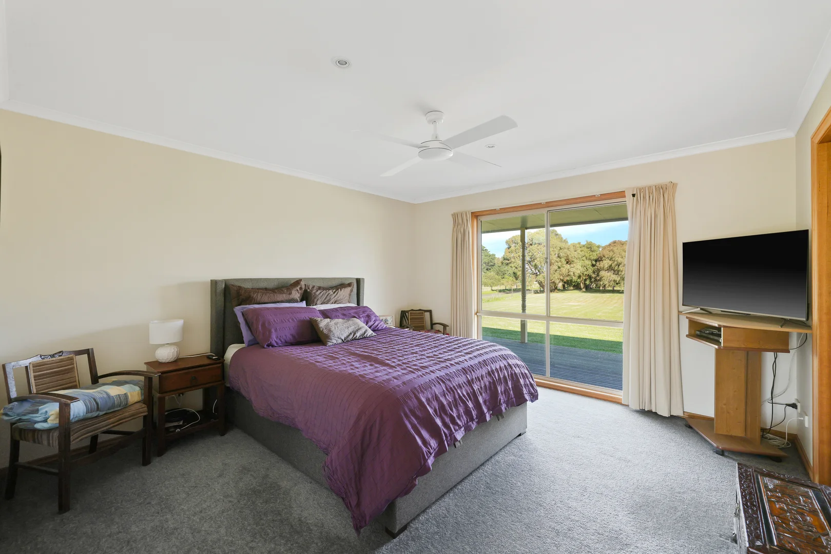 Additional image 15 of 531 Cape Paterson Road, Cape Paterson VIC 3995