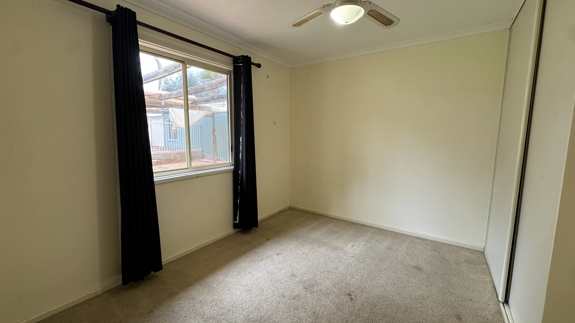 Additional image 15 of 46 Stuart Rd, Roxby Downs SA 5725