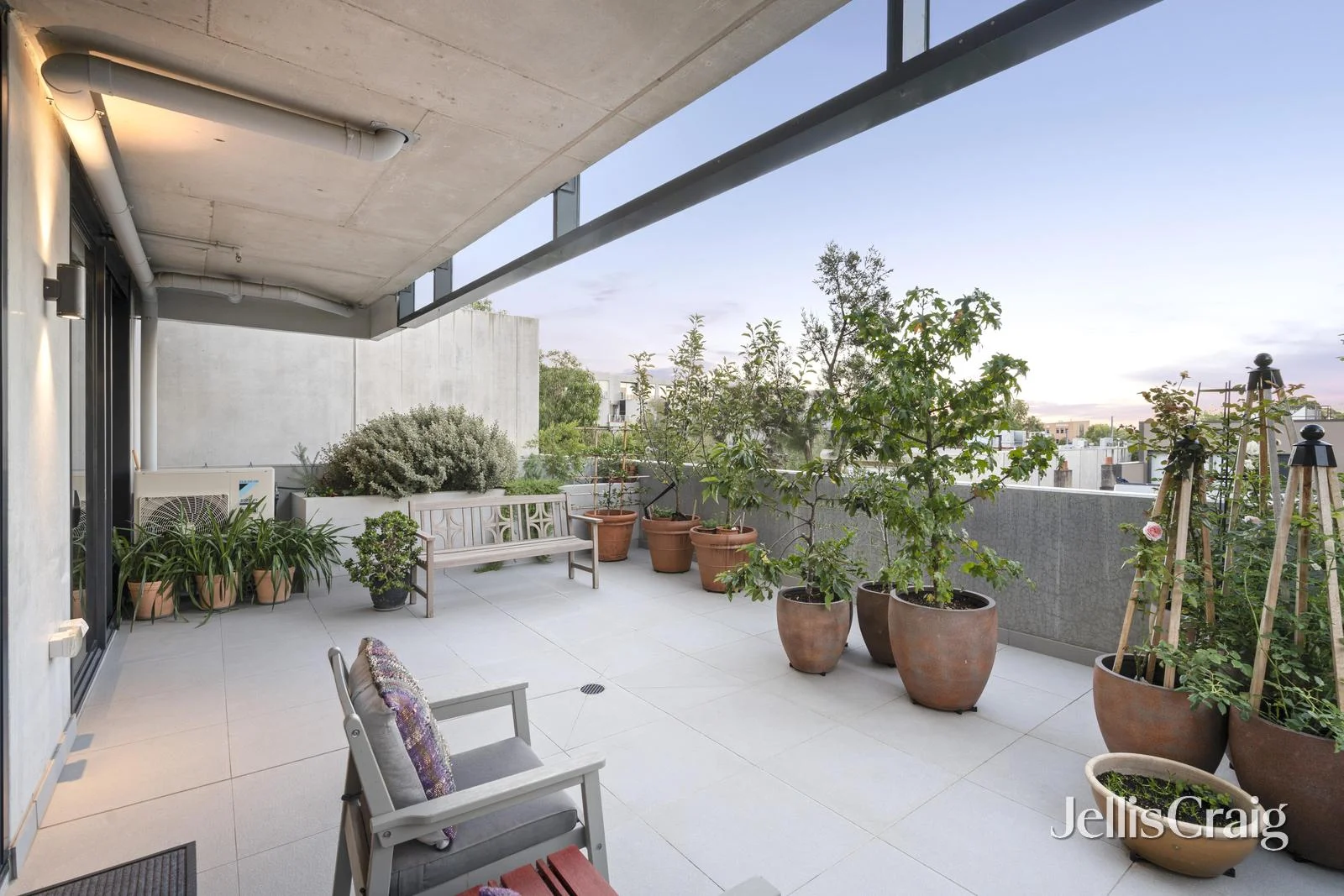 Additional image 20 of 201/15 Union Street, Brunswick VIC 3056