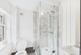 Additional image 4 of Minnies Grove, Mayfield Street, Hull,  HU3 1PE