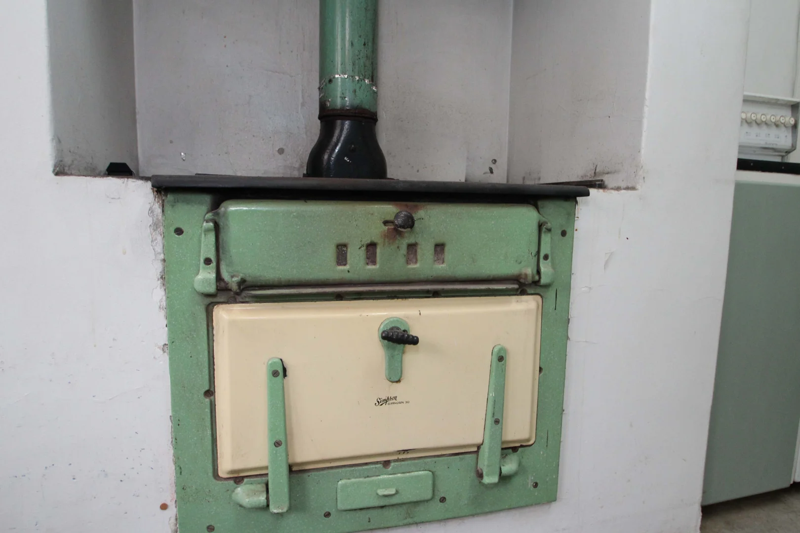 Additional image 8 of 8 Sixth Street, Booborowie SA 5417