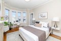 Additional image 13 of 125 Princeton St Unit 3, Boston, MA, 02128