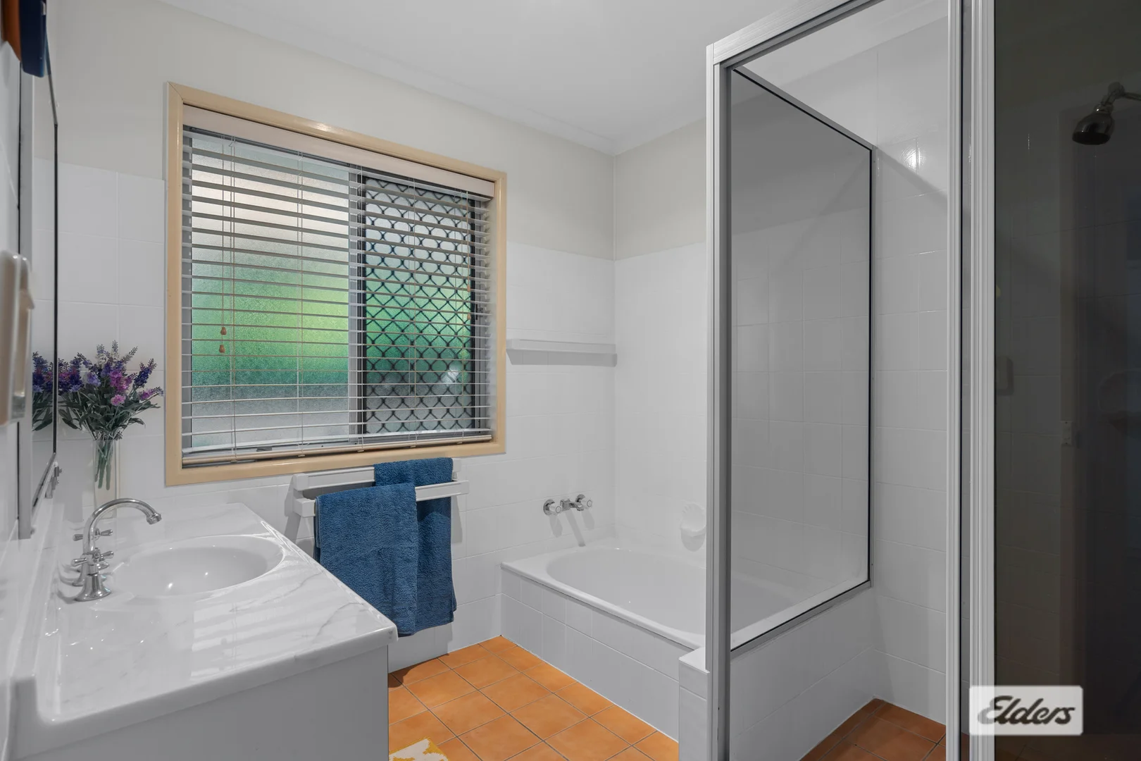 Additional image 14 of 1 Avil Court, Gatton QLD 4343