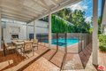 Additional image 21 of 9669 Oak Pass Rd, Beverly Hills, CA, 90210