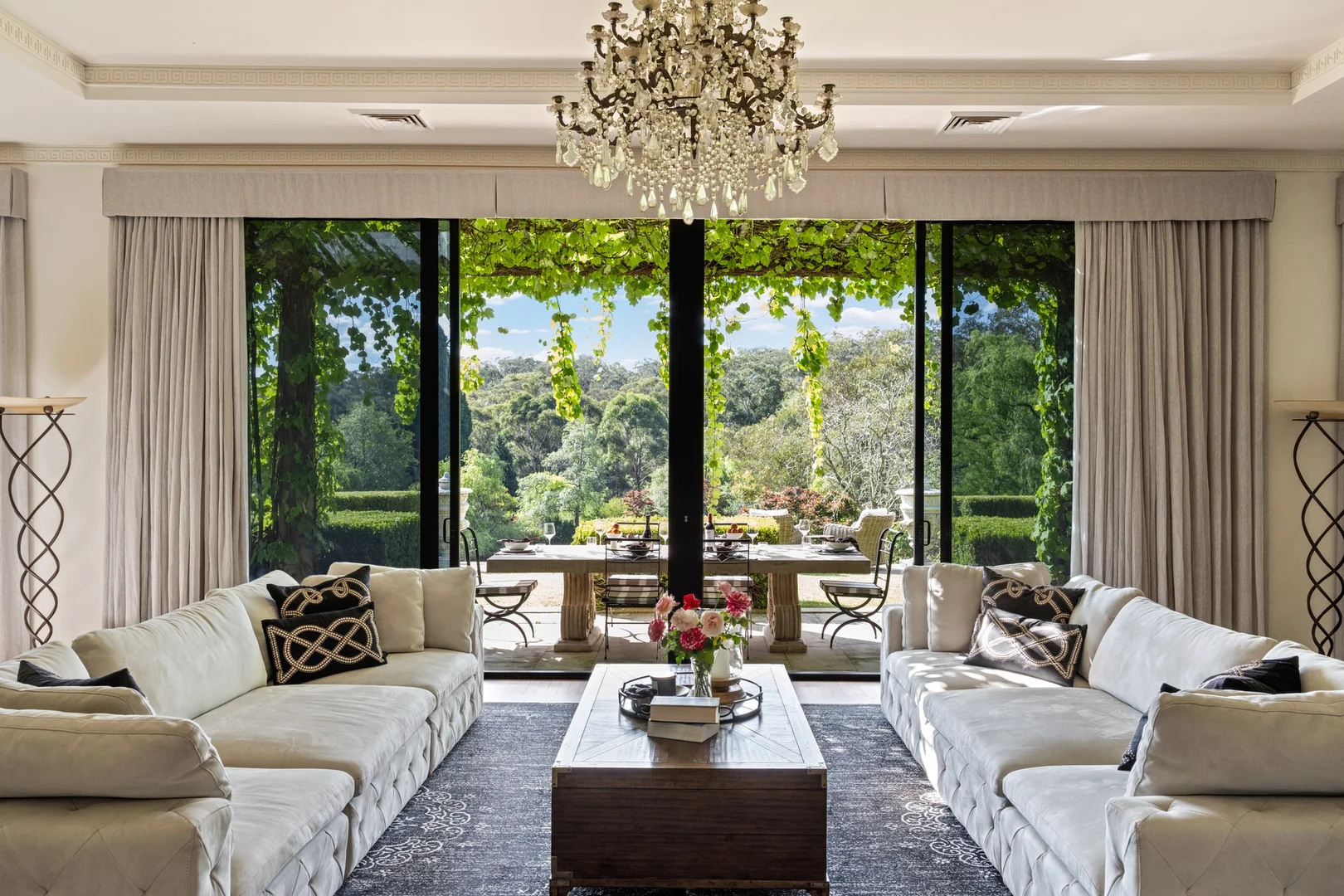 Additional image 11 of 25 Nollands Road, Arcadia NSW 2159