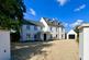 Additional image 21 of Belmore Lane, Lymington, Hampshire, SO41