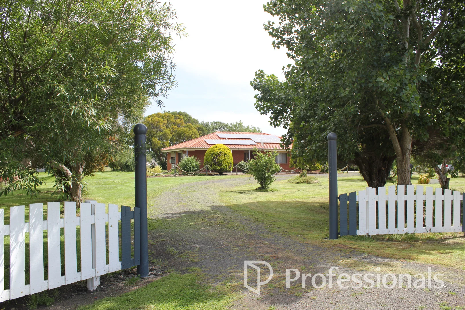 Additional image 2 of 7618 South Gippsland Highway, Gelliondale VIC 3971