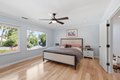 Additional image 26 of 5375 Terrace Oak Cir, Fair Oaks, CA, 95628
