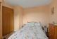 Additional image 10 of Ramsay Close, Skegness PE25