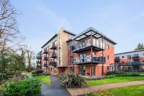 Kenton Road, Gosforth, Newcastle Upon Tyne NE3