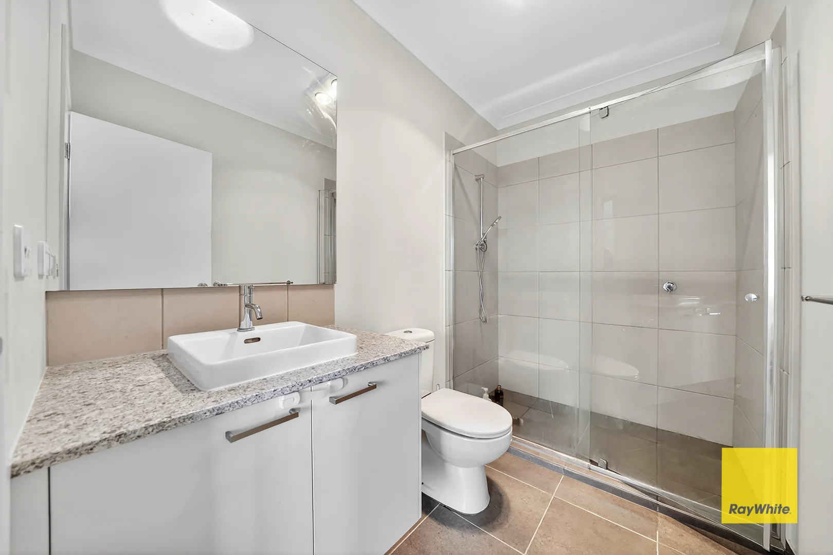 Additional image 10 of 35 Mustang Circuit, Bonnie Brook VIC 3335