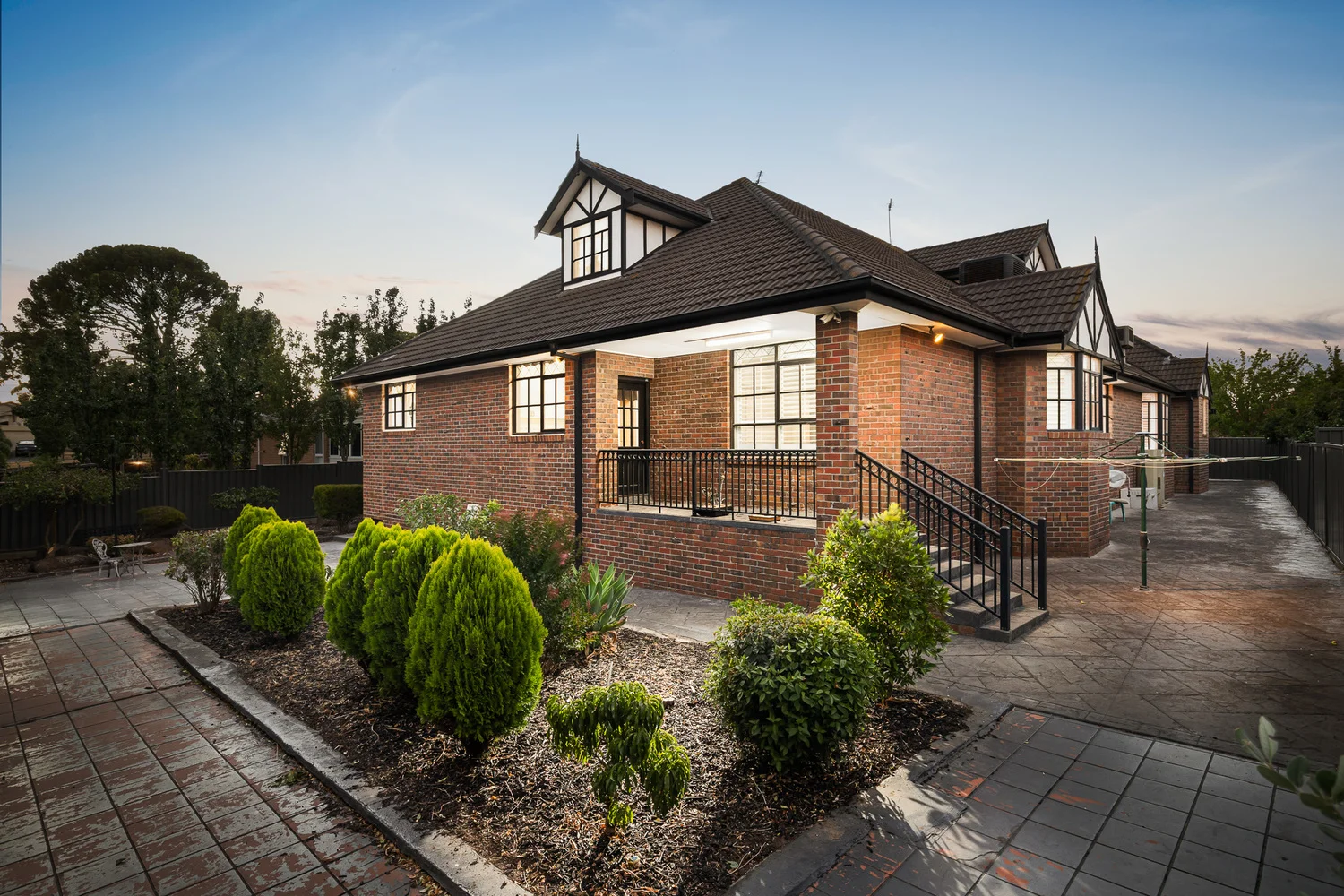 Additional image 22 of 4 Reeve Drive, Keilor VIC 3036