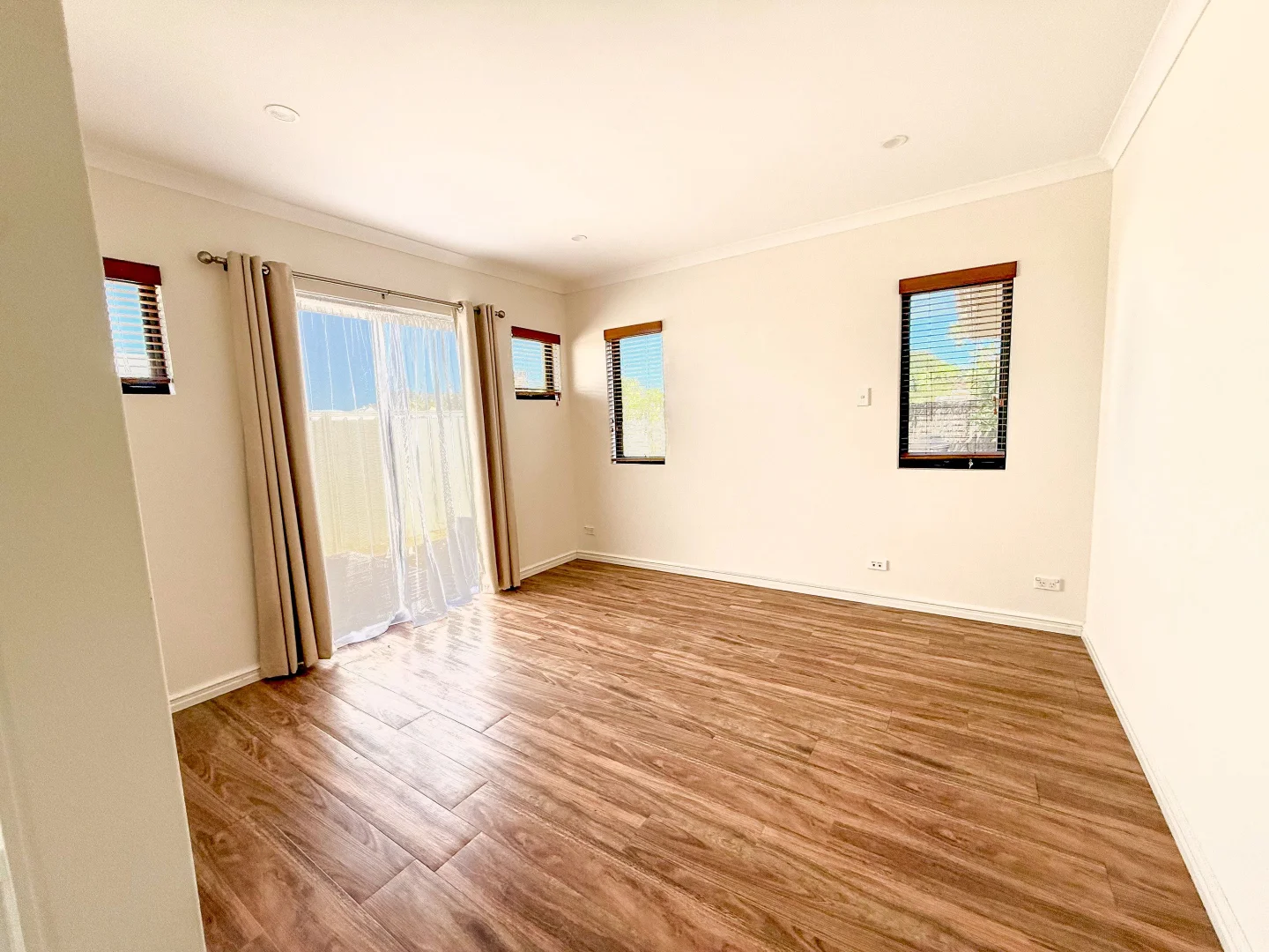 Additional image 9 of 14 Hudson Drive, Dudley Park WA 6210