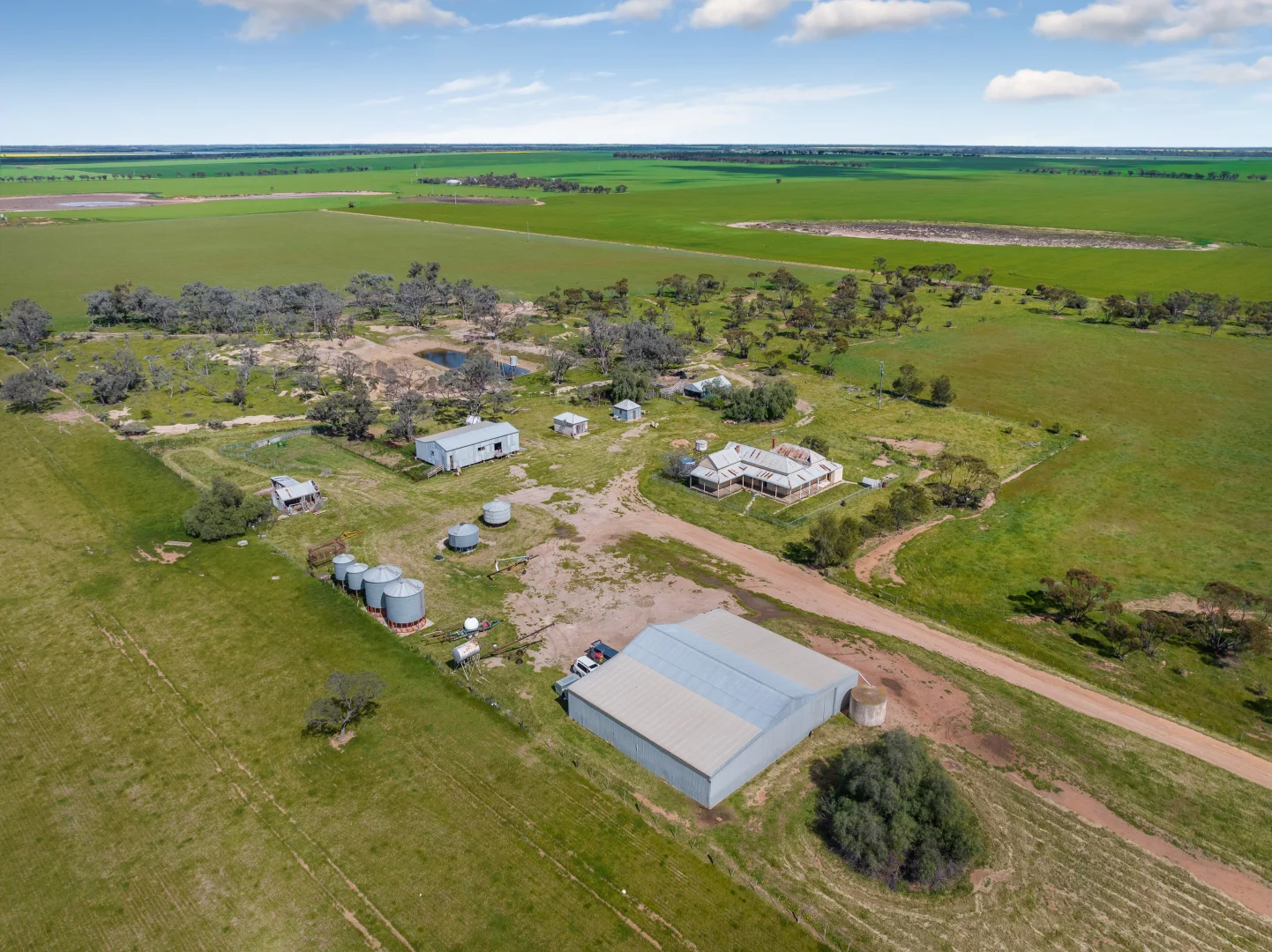Additional image 3 of 709 Fairley Road, Fairley VIC 3579