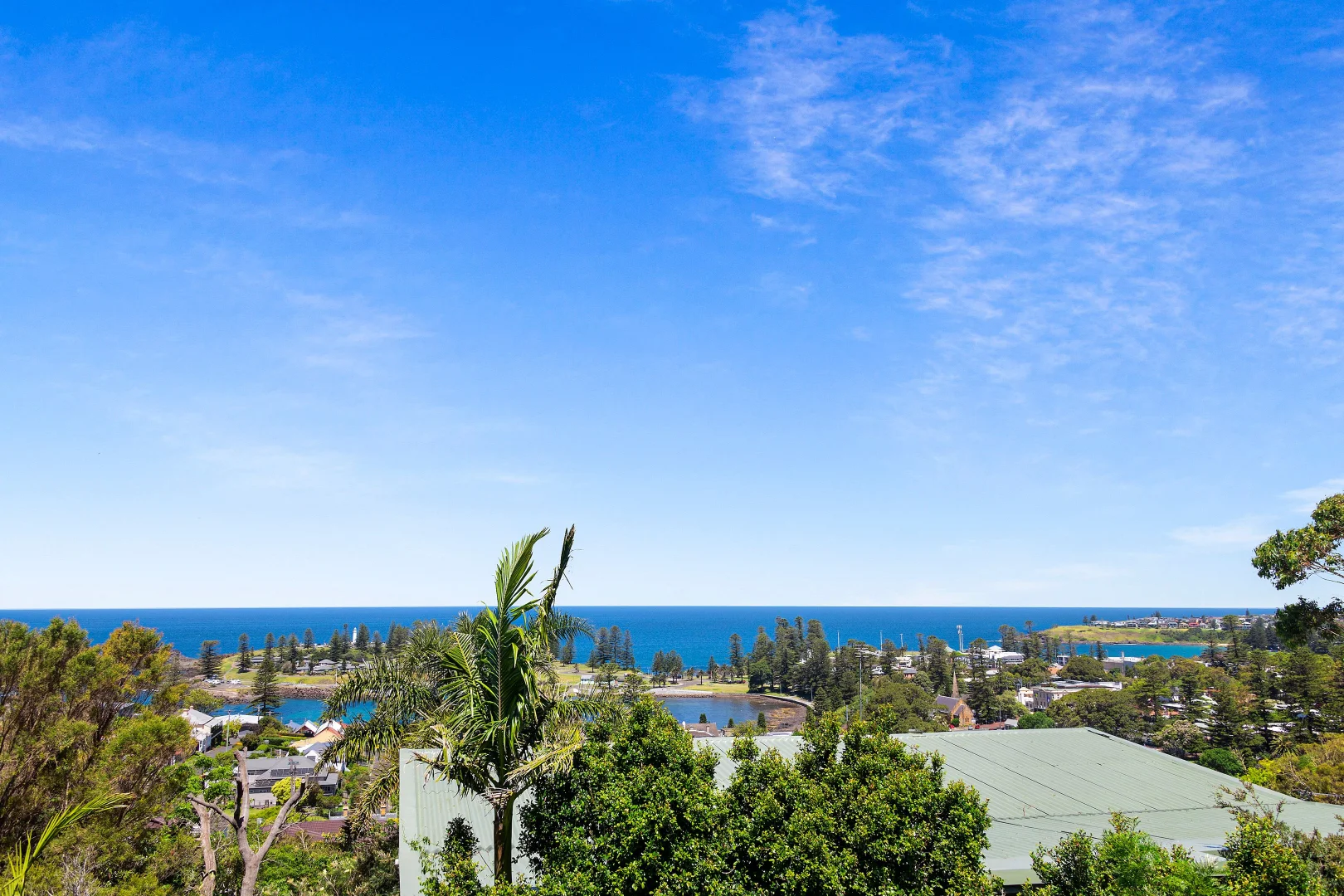 Additional image 11 of 4A Pacific Street, Kiama NSW 2533