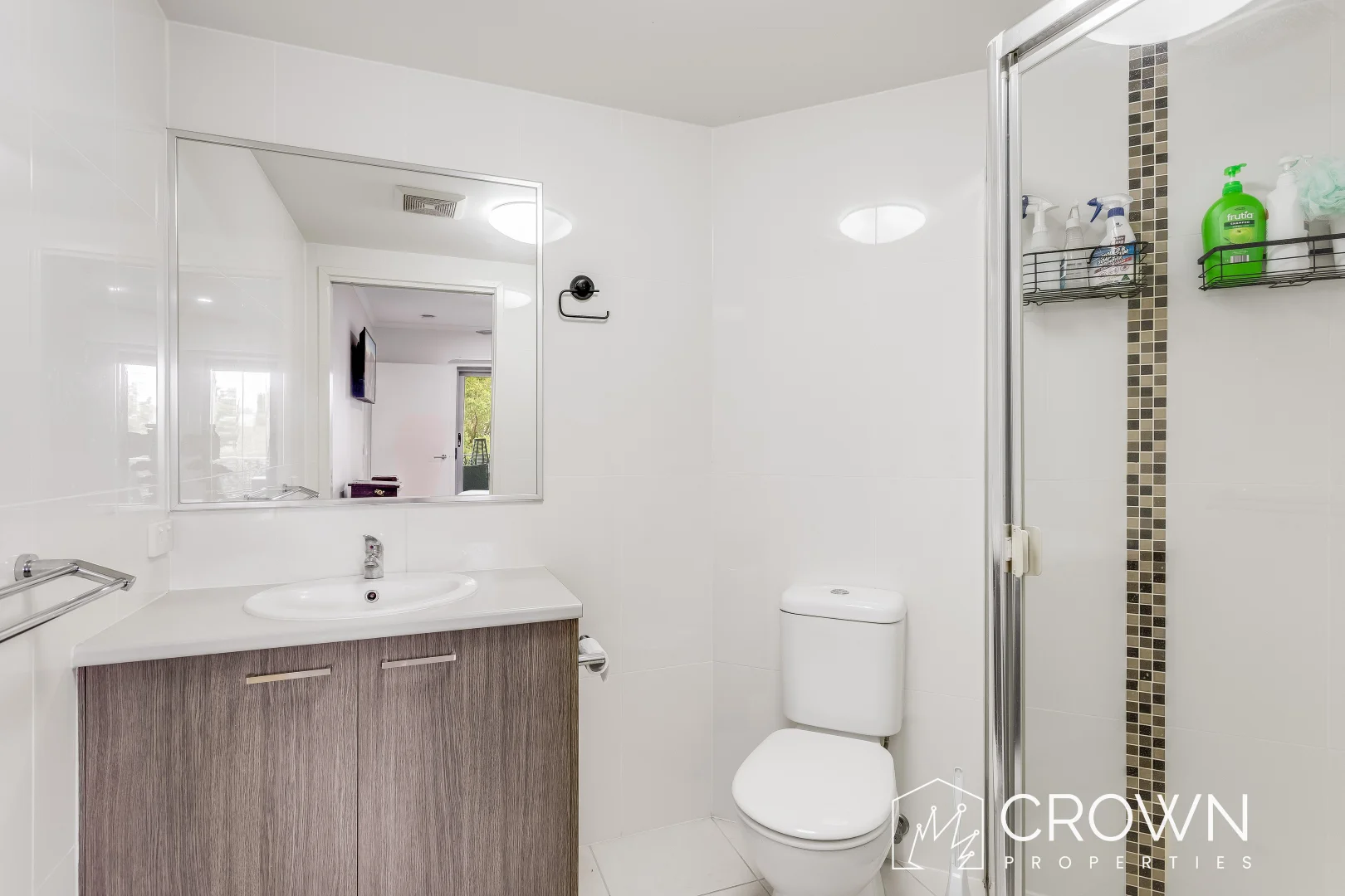 Additional image 12 of 5/11 Creek Street, Redcliffe QLD 4020